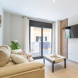 Gala Holidays , Fuengirola Spain