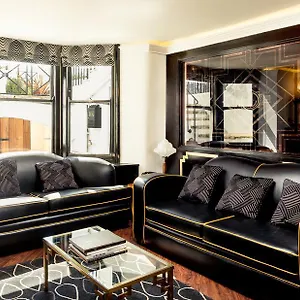 The Art Deco Flat , Brighton United Kingdom