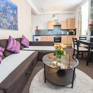 Luxury , Ilford United Kingdom