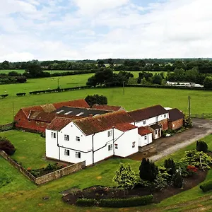 Deighton , York United Kingdom