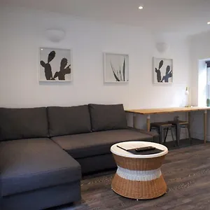 Redchurch House , London United Kingdom